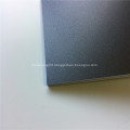 Good Quality Aluminum Composite Panels Extrusions